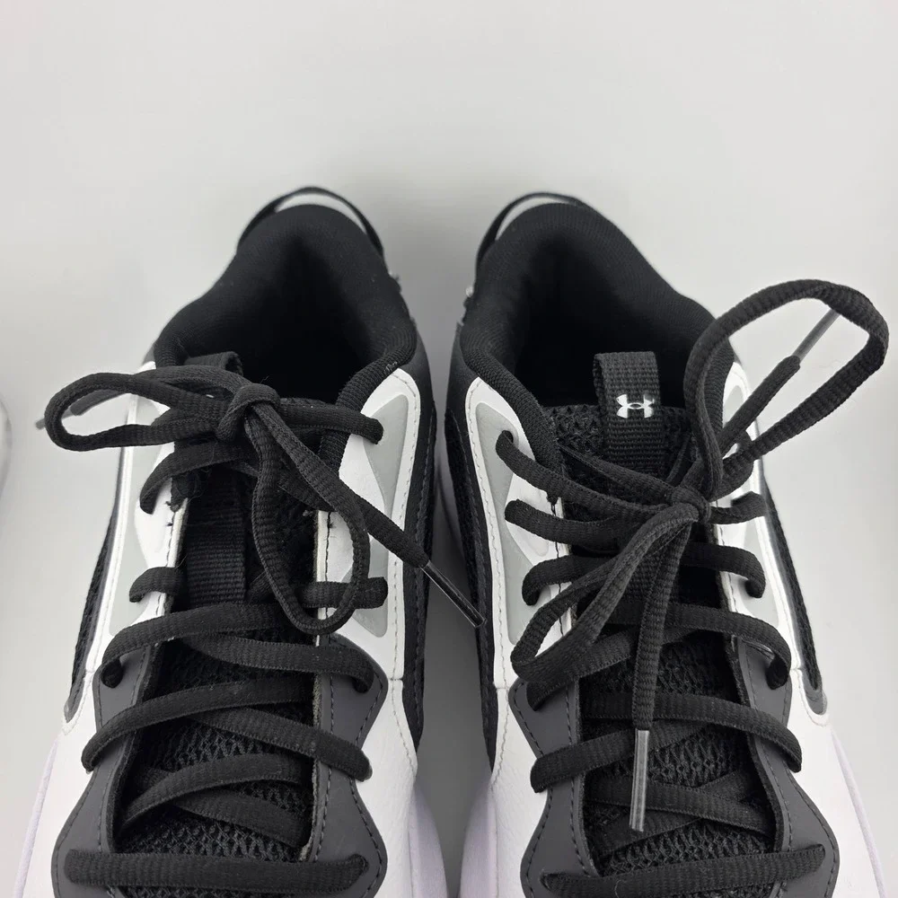 Under Armour excellent pre